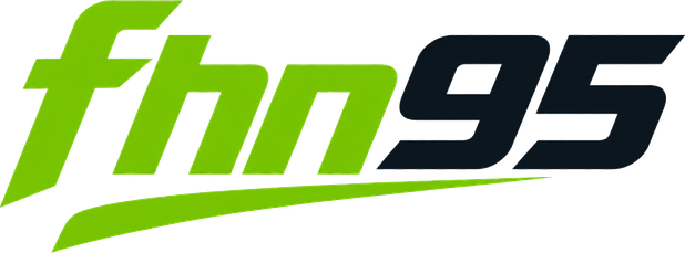 fhn95